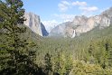 IMG_2572