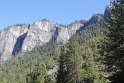 IMG_2573