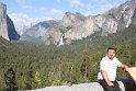 IMG_2574