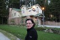 IMG_2579
