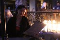 IMG_2580
