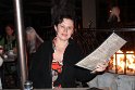IMG_2581