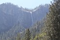 IMG_2589