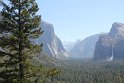 IMG_2594