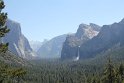 IMG_2595