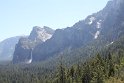 IMG_2596