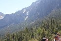 IMG_2597