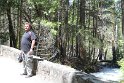 IMG_2605