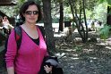 IMG_2609