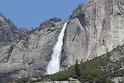 IMG_2612