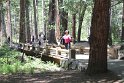 IMG_2615