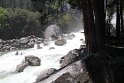 IMG_2618