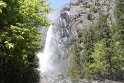 IMG_2620