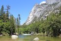 IMG_2628
