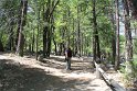IMG_2631