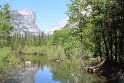 IMG_2632