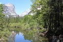 IMG_2633