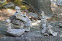 IMG_2635
