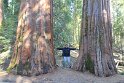 IMG_2657
