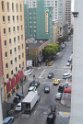 IMG_2714