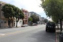IMG_2720