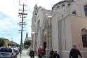 IMG_2722