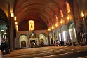 IMG_2726