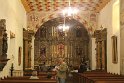 IMG_2734