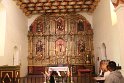 IMG_2736