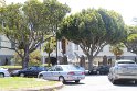 IMG_2744