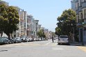 IMG_2745