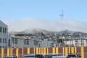 IMG_2747