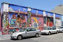 IMG_2757
