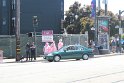 IMG_2773