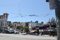 IMG_2775