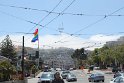 IMG_2776