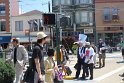 IMG_2779