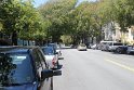 IMG_2780