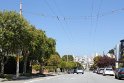 IMG_2787