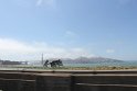 IMG_2789