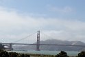 IMG_2790