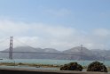 IMG_2791