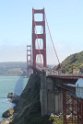 IMG_2810