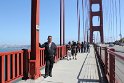 IMG_2814