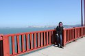 IMG_2817