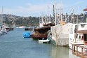 IMG_2821