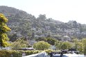 IMG_2822