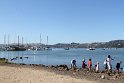 IMG_2825