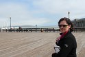 IMG_2828