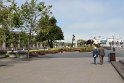 IMG_2829